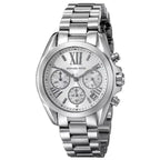 Michael Kors MK6174
