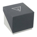 Guess W0889L1