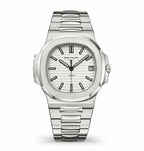 Patek Philippe Nautilus