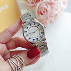 Michael Kors Mk6600
