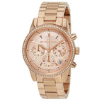MICHAEL KORS MK6357