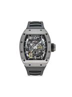 Richard Mille montre pre-owned RM 030 42 mm (2021)