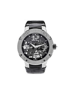 Richard Mille montre RM-033 Extra Flat 42 mm pre-owned