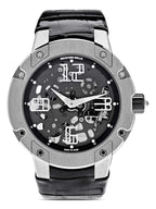 Richard Mille montre RM-033 Extra Flat 42 mm pre-owned