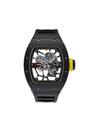 Richard Mille x Rafael Nadal 2015 RM 035 40 MM