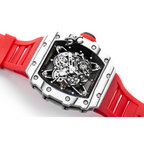 RICHARD MILLE RM50-03