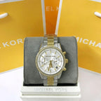 MICHAEL KORS MK6474