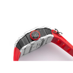 RICHARD MILLE RM50-03