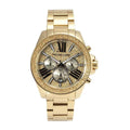 Michael Kors MK6095
