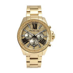 Michael Kors MK6095