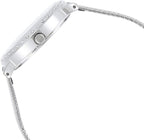 Guess W0836L2