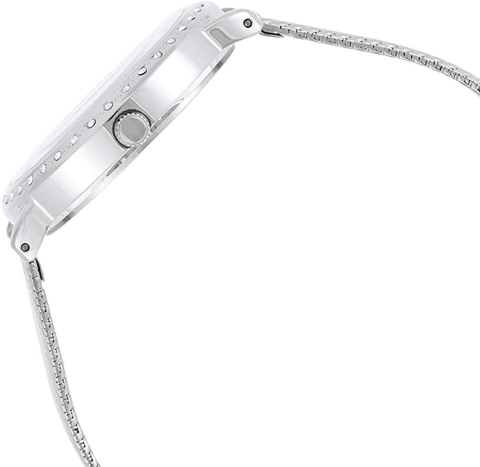 Guess W0836L2