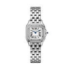 Cartier Panthère