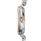 Michael Kors 3298