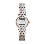 Michael Kors 3298