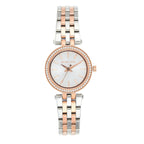 Michael Kors 3298