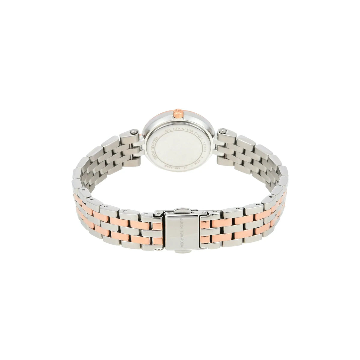 Michael Kors 3298