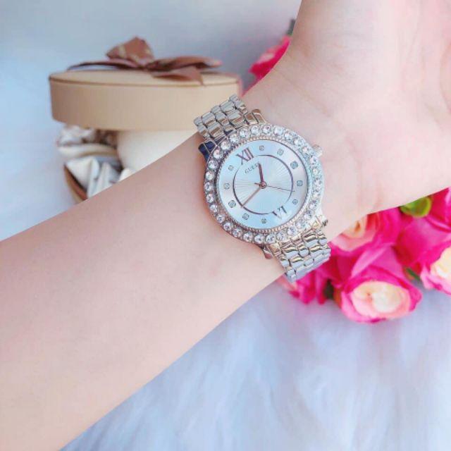 Guess W1062L1