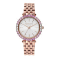 Michael Kors MK4517