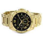 Michael Kors MK8481