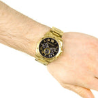 Michael Kors MK8481
