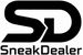 Sneak Dealer - Home