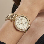 MICHAEL KORS MK5354