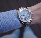 Michael Kors MK6174