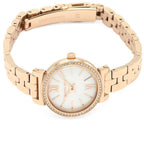 Michael kors Mk3834