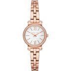Michael kors Mk3834