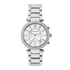 MICHAEL KORS MK5353