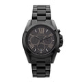 Michael Kors MK5550