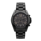 Michael Kors MK5550