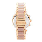 MICHAEL KORS MK5896