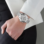 Michael Kors MK6174