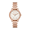 Montre Femme MK6641