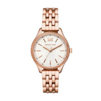 Montre Femme MK6641