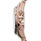 Michael Kors MK5799