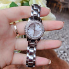 Guess W0889L1