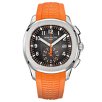 Patek Philippe Aquanaut