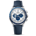 Ω Speedmaster SÉRIE ANNIVERSAIRE
