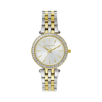 Michael kors MK3405