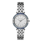 Michael Kors Darci MK4516