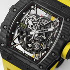 RICHARD MILLE RAFA RM35-01