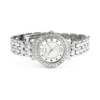 Guess W1062L1