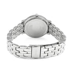 Guess W1062L1