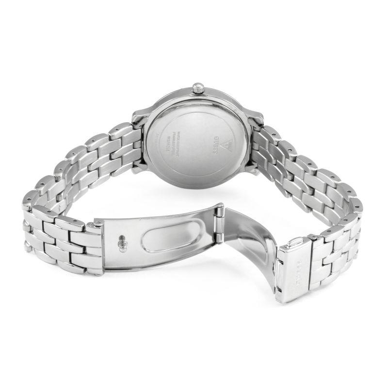 Guess W1062L1