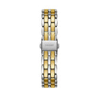Guess W1062L4
