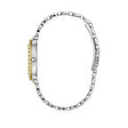 Guess W1062L4