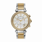MICHAEL KORS MK5626